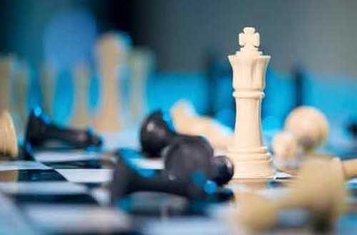 Chess-board-Strategy 500×330 Digital Marketing