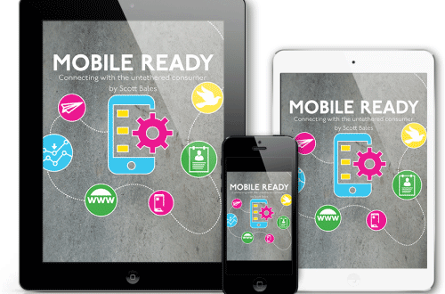 Mobile-Ready-Web-Design-500×347 website design, Web Design