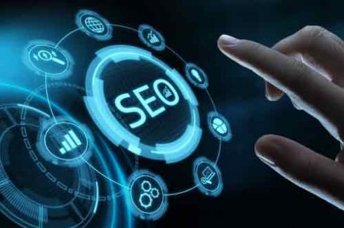 Seo–500×300 Seo--500x300