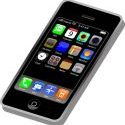iphone 125×128 iphone 125x128