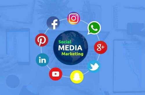 social-media 500x330