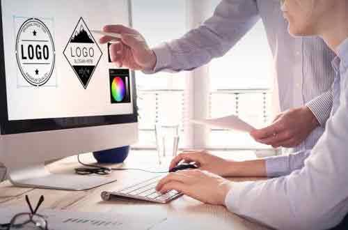 team-Brand-500×300 team-Brand-500x300